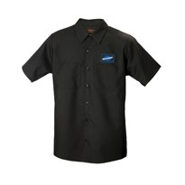 Košile pracovní Park Tool, XL
