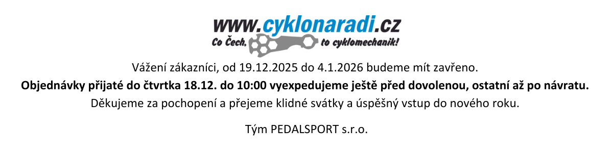 dovolena vanoce verze 1