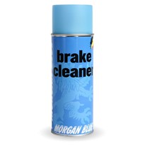 Čistič brzd BRAKE CLEANER, sprej 400 ml