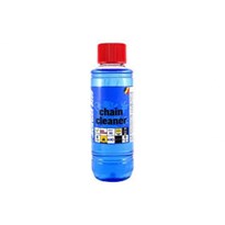 Čistič řetězu CHAIN CLEANER, 250 ml