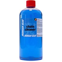 Čistič řetězu CHAIN CLEANER 1l + rozprašovač