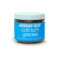 Tuk mazací CALCIUM GREASE, 200 ml
