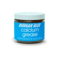 Tuk mazací CALCIUM GREASE, 200 ml