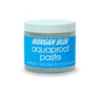 Tuk montážní voděodol AQUAPROOF, 1000ml