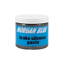 Pasta BRAKE SILENCER