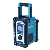 Radio MAKITA