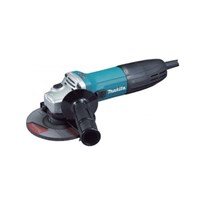 Bruska úhlová MAKITA 115mm, 720W