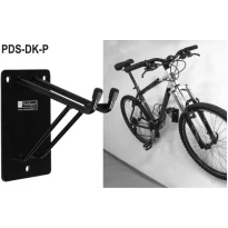 Držák na kolo - za pedál