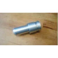 Naražeč gufera FOX průměru 32 mm