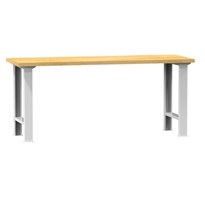 Stůl pracovní KOMBI 1500x700x880mm