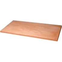 Deska bukový MULTIPLEX 1500x700x40mm