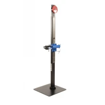 Stojan montážní LIFTER BicySupport