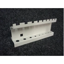 Držák imbusových klíčů 190mm