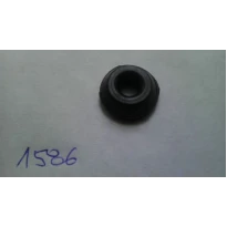 Těsnění PRESTA z INF-1 (Poz. 14)
