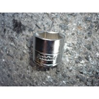 Bit 1 inch (25,4 mm) ze sady SBS-1
