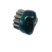 Fréza PostMount k DT-5 a DT-5-2