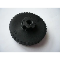 Hvězdička velká k BBT-9