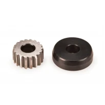Sada výstružníku 45.94 mm a vodítka PF30