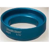 Adaptér 1 1/4" z CRS-15