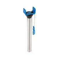 Jakovidlice Park Tool