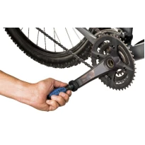 Jakopedál Park Tool kuželový