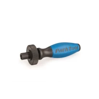 Jakopedál Park Tool závitový