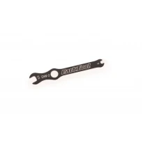 Klíč na SHIMANO Shadow Plus