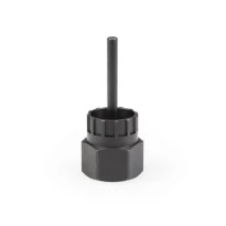 Stahovák kazetových pastorků, 5mm trn