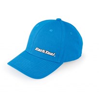 Bejsbolka Park Tool FIVE-PANEL