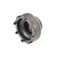 Stahovák na Lockring Bosch Gen 2