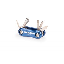 Multiklíč Park Tool MT-10