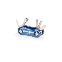 Multiklíč Park Tool MT-10