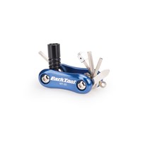 Multiklíč Park Tool MT-20