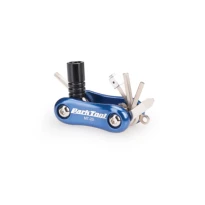 Multiklíč Park Tool MT-20