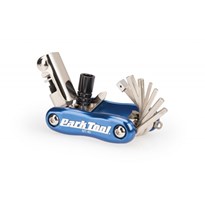 Multiklíč Park Tool MT-40