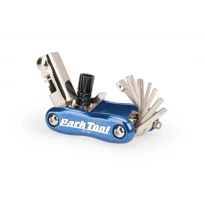 Multiklíč Park Tool MT-40
