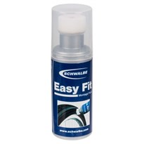 Kapalina montážní Schwalbe Easy Fit 50ml