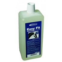 Kapalina montážní Schwalbe Easy Fit 1l