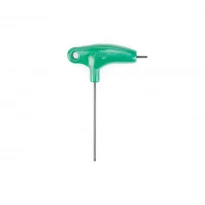 Klíč Torx T15