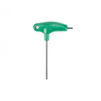 Klíč Torx T20