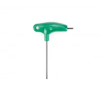 Klíč Torx T25