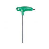 Klíč Torx T30
