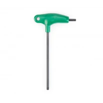 Klíč Torx T40