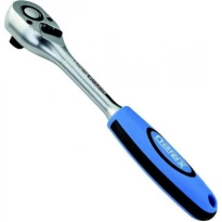 Ráčna NAREX 1/2 inch, 72z