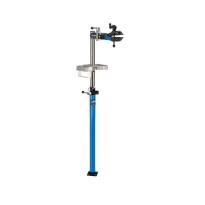 Stojan montážní Deluxe Single Arm