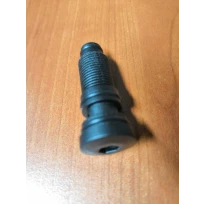 Šroub pumpičky Bontrager