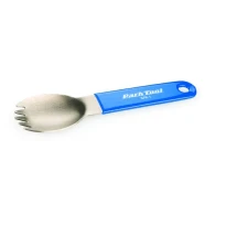 Vidličkolžička