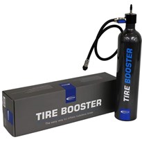 Tire Booster Schwalbe