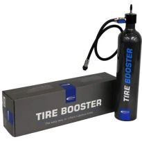 Tire Booster Schwalbe