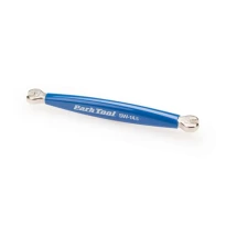 Klíč centrovací Shimano 4,4 a 3,75 mm